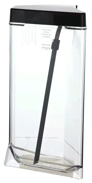 Кофемашина Siemens TI9553X1RW-0