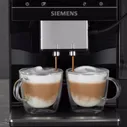 Кофемашина Siemens TP703R09