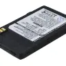 Аккумулятор Cameron Sino для Siemens ME45, S45 CS-SIS45SL