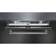 Посудомоечная машина Siemens SX63HX60AE