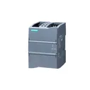Блок питания Siemens Simatic S7-1200 6EP1332-1SH71