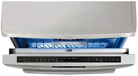 Посудомоечная машина Siemens SN 278I36