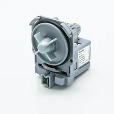 Сливной насос для стиральных машин Bosch, Siemens