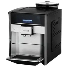  Siemens TE651209RW