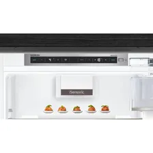 Siemens Встроенный холодильник SIEMENS KI86SHDD0 Home Connect встраиваемые холодильники в Донецк