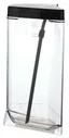 Кофемашина Siemens TI9553X1RW