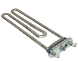 Тэн для стиральных машин Bosch, Siemens 649359 (Германия)