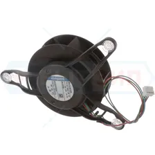 Вентилятор для холодильника Bosch Siemens 12024148 оригинал