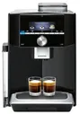Кофемашина Siemens TI955209RW