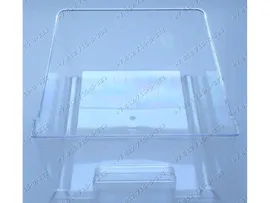 Овощной ящик для холодильника Bosch KG46S20IE/01 KG46S122/01 Siemens KG46S122