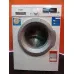 Siemens IQ500