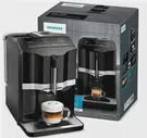 Кофемашина Siemens TI351209RW