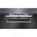 Посудомоечная машина Siemens SE73HX60CE