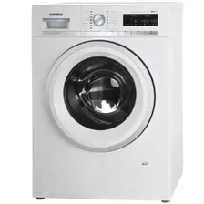 Стиральная машина Siemens iQ700 WM14W740OE