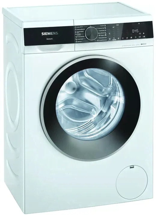 Стиральная машина Siemens WH22A2W1OE