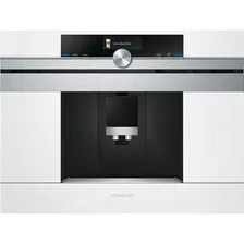 Siemens CT636LEW1 купить по цене 159 990 руб в Москве
