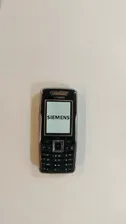 154.siemens s75 Very Rare - For Collectors - Unlocked