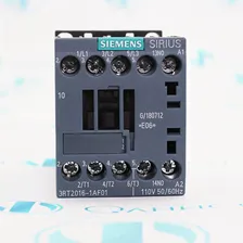 3RT2016-1AF01 Контактор Siemens