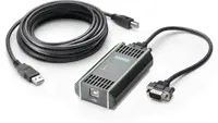 SIEMENS SIMATIC S7 PC Adapter USB