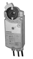 Привод Siemens GCA321.1E