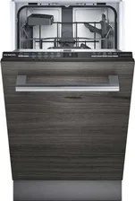 Посудомоечная машина Siemens SR SR61HX3DKR