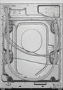 Стиральная машина Siemens WG44G2FCPL