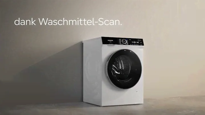 Siemens iQ 700