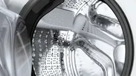 Стиральная машина Siemens WG44G2FCPL
