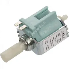 Помпа ARS 230В Bosch/ Siemens
