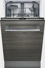 Встраиваемая посудомоечная машина Siemens SP63HX64KE