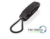 https://7441050.ru/provodnye-telefony/siemens/kompaktniy-provodnoy-telefon-siemens-gigaset-da210/