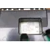 Модуль Siemens WS10X37AOE 23