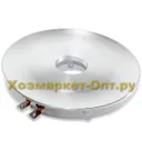 M2067      Bosch, Siemens, Neff 5x12,5x35   