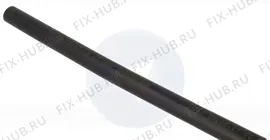 Шланг для стиральной машины Siemens 00660697
