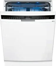 Посудомоечная машина Siemens SN45ZW49CS iQ500 EU