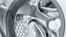 Характеристики - Стиральная машина SIEMENS WS12L142OE