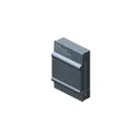 Батарейная плата Siemens Simatic S7-1200 6ES7297-0AX30-0XA0