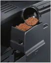 Кофемашина Siemens s400