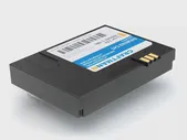 Аккумулятор N4701-A130 для Siemens C45, M50, A50, MT50, M45, M46 (850 mAh)