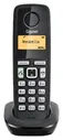 https://siemens-shop.ru/dopolnitelynaya-trubka-siemens-gigaset-a220h/
