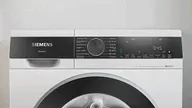 Стиральная машина Siemens WG44G2FCPL