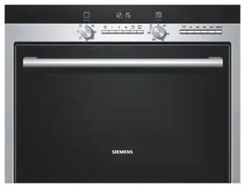 Siemens HB 84E562 сталь