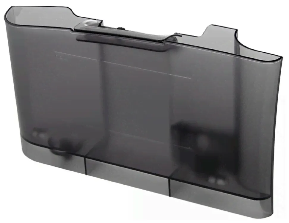 Кофемашина Siemens s700