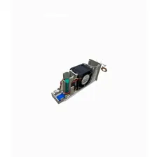 Батарейный модуль с вентилятором Siemens Sinumerik 6FC5247-0AA06-0AA0