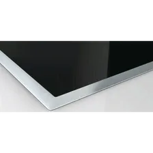 Электрическая варочная панель Siemens ET645HN17E