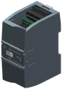 SIMATIC S7-1200, модуль дискретного ввода, SIEMENS 6ES7221-1BH32-0XB0