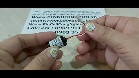 Pin nuôi nguồn Siemens 6ES7971-1AA0-0AA0 chính hãng (Www.Pinnuoinguon.vn, Www.PinTràngAn.com)