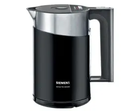 Электрический чайник Siemens TW86103