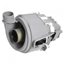 Насос для посудомоечной машины Siemens SR26T897RU/14