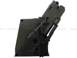 Заварочный узел Bosch TCA 7xxx Siemens EQ.5, EQ.7